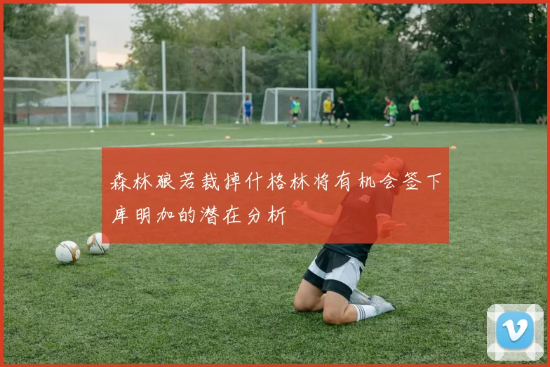 森林狼若裁掉什格林将有机会签下库明加的潜在分析