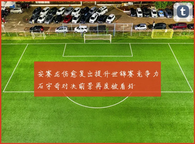 安赛龙伤愈复出提升世锦赛竞争力石宇奇对决前景再度被看好